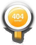 500����